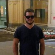 ���������� ������������, ���� ������� ��������, 31 ���, ������������ ��� ������, ����� � ���������, ���������