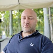  -,   , 44 ,   ,   