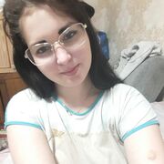  ,   , 36 ,   ,   , 