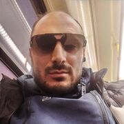  ,   Ashot, 38 ,   ,   