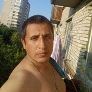 -,   , 39 ,   ,   