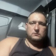  ,  , 36