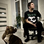 ���������� ������, ���� ������� �����, 34 ����, ������������ ��� ������, ����� � ���������, c�������� ���������, ���������