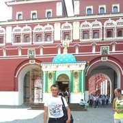 -,   , 54 ,   ,   , c 