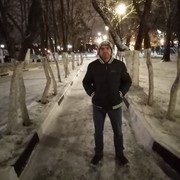  ,   , 45 ,     , c 