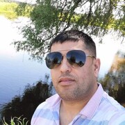  ,   , 38 ,   , c 