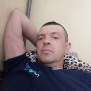  ,  , 42