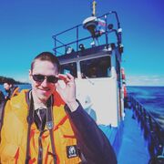   ,  Andy_Law, 31