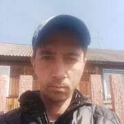  ,   , 37 ,   ,   