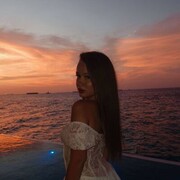 ���������� ������-��-����, ������