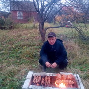 ,   Cthutq, 38 ,   