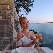 ���������� ������, ���� ������� �����, 27 ���, ������������ ��� ������, ����� � ���������