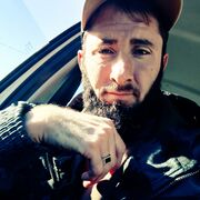  ,   , 33 ,     