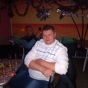 ���������� �����������, ���� ������� ����, 34 ����, ������������ ��� ������, ����� � ���������, c�������� ���������, ���������