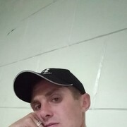  -,  , 39