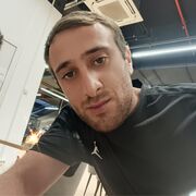  ,   , 28 ,   ,   , c 