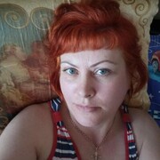  -,   , 47 ,     , c 