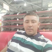  ,  , 39