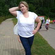 ���������� �����-���������, ���� ������� Larisa, 55 ���, ������������ ��� ����� � ���������, c�������� ���������