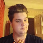 ���������� �������, ���� ����� �����, 22 ����, ������������ ��� ������, ����� � ���������