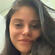  ,  , 23