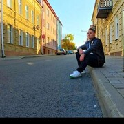  ,   , 25 ,   ,   , c , 