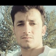  ,   Say, 39 ,     , c , 