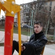  ,   , 30 ,   