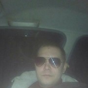  ,   , 30 ,   ,   , c 