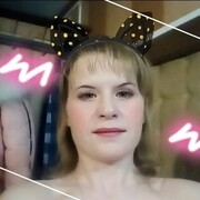 ���������� ����������, ������� �����, 40