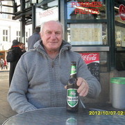  ,   , 74 ,   
