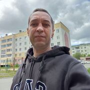  ,  , 44