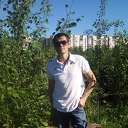  -,   , 41 ,   ,   , c 