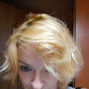 ���������� ���������, ���� ������� �������, 40 ���, ������������ ��� ������, ���������