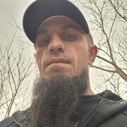 ���������� ���������, ���� ������� �������, 36 ���, ������������ ��� ������, ����� � ���������, c�������� ���������, ���������