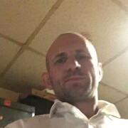 ���������� ������, ���� ������� ������, 37 ���, ������������ ��� ������