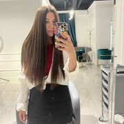  ,   , 30 ,   ,   , c 