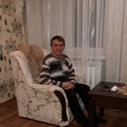  ,   , 61 ,   ,   , c , 