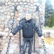  ,   , 40 ,   ,   , c 