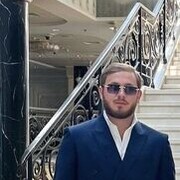  ,   Aleksandr, 30 ,   ,   
