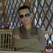 ,   Niyazik, 33 ,   ,   , c , 