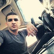 ���������� ������������, ���� ������� ����, 30 ���, ������������ ��� ������, ����� � ���������