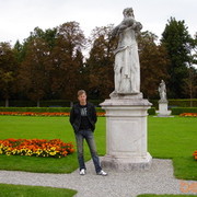 ���������� ��������, ���� ������� ���������, 51 ���, ������������ ��� ������