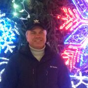 ���������� ������, ���� ������� �������, 49 ���, ������������ ��� ����� � ���������, c�������� ���������