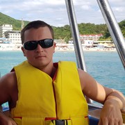 ���������� �����-���������, ���� ������� �����, 36 ���, ������������ ��� ������, ����� � ���������, c�������� ���������