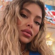 ���������� ������, ���� ������� ���������, 23 ����, ������������ ��� ������, ����� � ���������