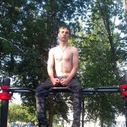  -,   , 24 ,   ,   , c 