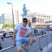  ,   Pasha, 37 ,   ,   , c , 