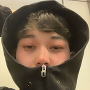 ���������� ������, ���� ����� DOSYA, 23 ����, ������������ ��� ������, ����� � ���������, c�������� ���������, ���������