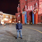  ,   Edik, 104 ,   ,   , c 